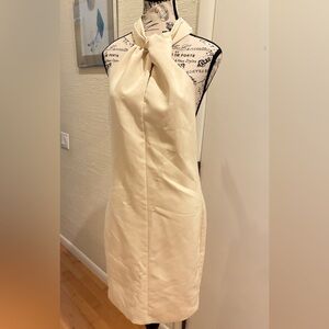 Lavish Alice Dress size 8